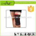 Waterproof Neoprene Sports Knee Brace
